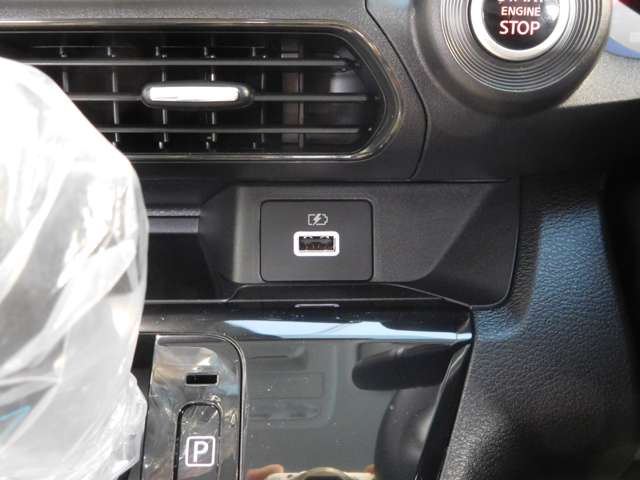 日産 デイズ ６６０ Ｘ R6年 (九州・沖縄) 99