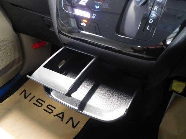 日産 デイズ ６６０ Ｘ R6年 (九州・沖縄) 99