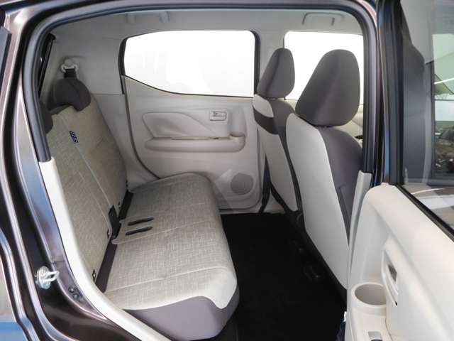 日産 デイズ ６６０ Ｘ R6年 (九州・沖縄) 99