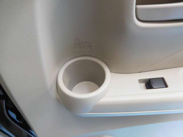 日産 デイズ ６６０ Ｘ R6年 (九州・沖縄) 99