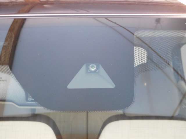 日産 デイズ ６６０ Ｘ R6年 (九州・沖縄) 99