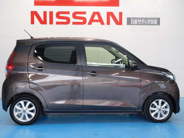 日産 デイズ ６６０ Ｘ R6年 (九州・沖縄) 99