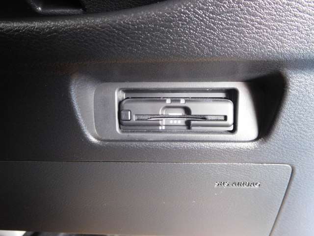 日産 ルークス ６６０ ハイウェイスターＧターボ プロパイロット エディション R2年 (九州・沖縄) 99