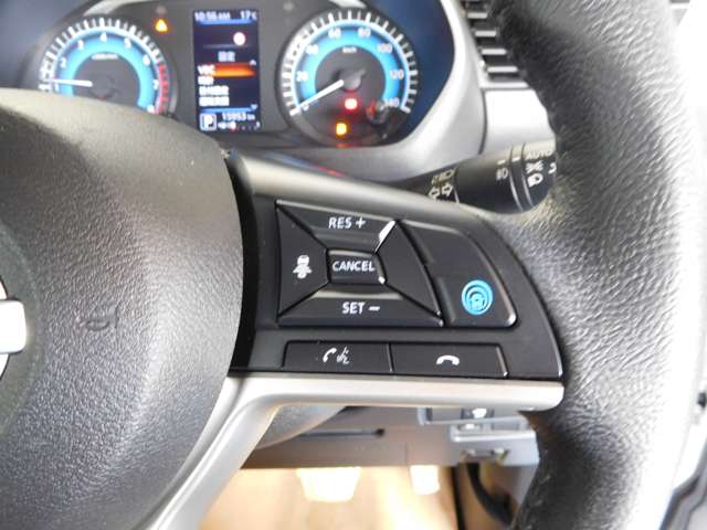 日産 ルークス ６６０ ハイウェイスターＧターボ プロパイロット エディション R2年 (九州・沖縄) 99