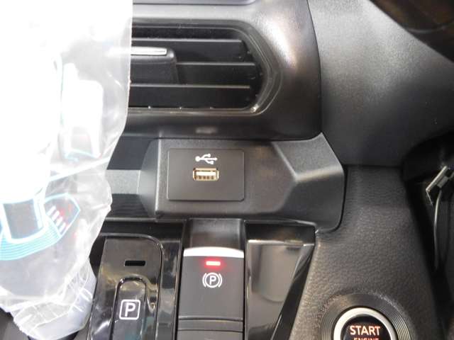 日産 ルークス ６６０ ハイウェイスターＧターボ プロパイロット エディション R2年 (九州・沖縄) 99