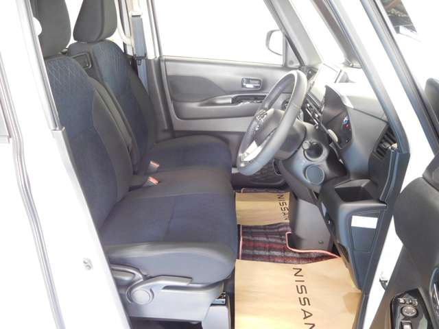 日産 ルークス ６６０ ハイウェイスターＧターボ プロパイロット エディション R2年 (九州・沖縄) 99