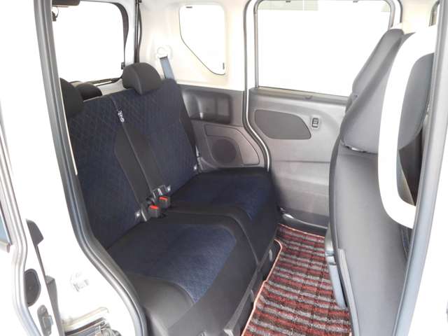 日産 ルークス ６６０ ハイウェイスターＧターボ プロパイロット エディション R2年 (九州・沖縄) 99