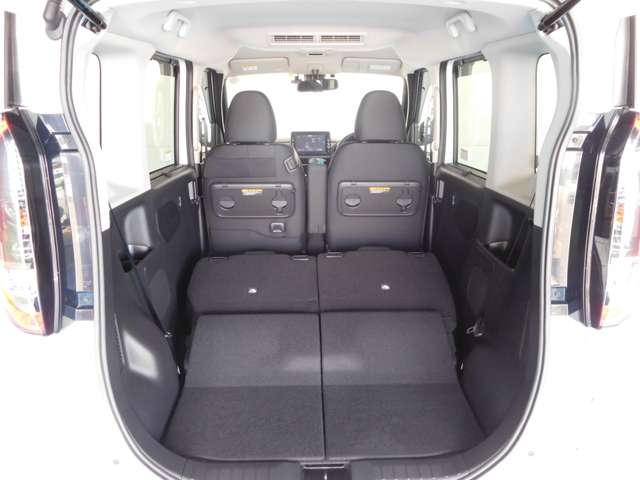 日産 ルークス ６６０ ハイウェイスターＧターボ プロパイロット エディション R2年 (九州・沖縄) 99