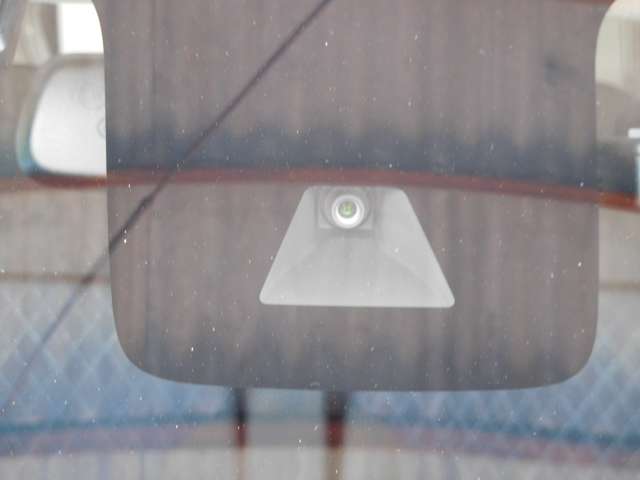 日産 ルークス ６６０ ハイウェイスターＧターボ プロパイロット エディション R2年 (九州・沖縄) 99