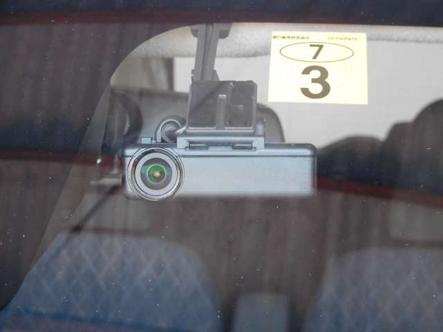 日産 ルークス ６６０ ハイウェイスターＧターボ プロパイロット エディション R2年 (九州・沖縄) 99