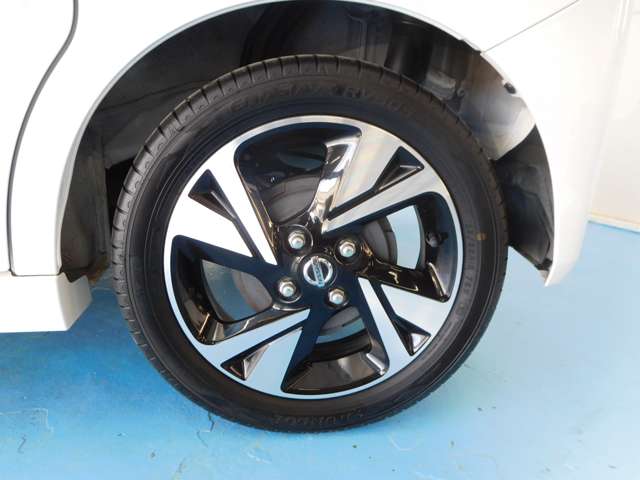 日産 ルークス ６６０ ハイウェイスターＧターボ プロパイロット エディション R2年 (九州・沖縄) 99