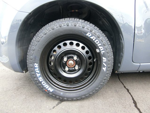 日産 キューブ １．５ １５Ｘ Ｖセレクション H25年 (中国) 99