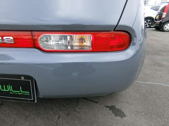 日産 キューブ １．５ １５Ｘ Ｖセレクション H25年 (中国) 99