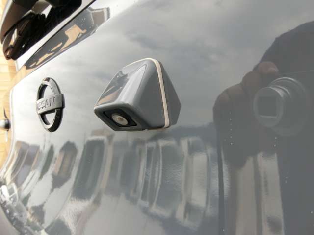 日産 キューブ １．５ １５Ｘ Ｖセレクション H25年 (中国) 99