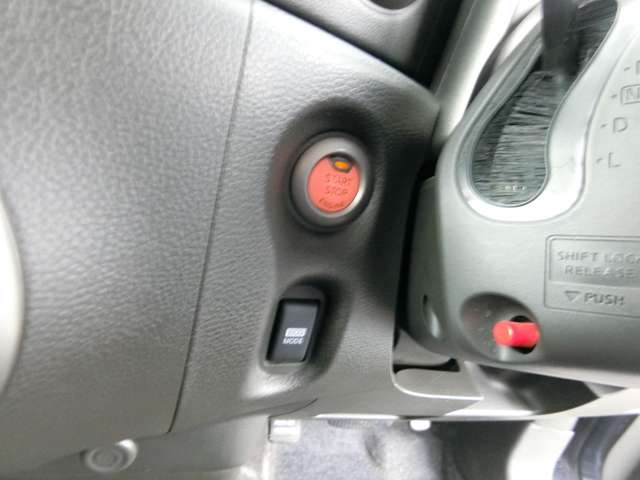 日産 キューブ １．５ １５Ｘ Ｖセレクション H25年 (中国) 99