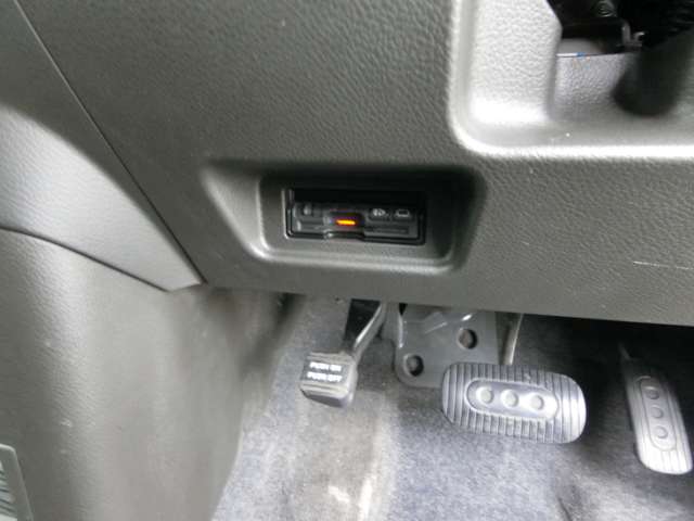 日産 キューブ １．５ １５Ｘ Ｖセレクション H25年 (中国) 99