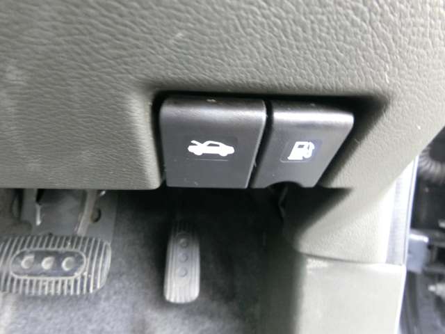 日産 キューブ １．５ １５Ｘ Ｖセレクション H25年 (中国) 99