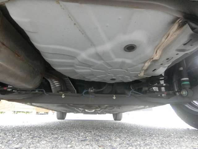 日産 キューブ １．５ １５Ｘ Ｖセレクション H25年 (中国) 99