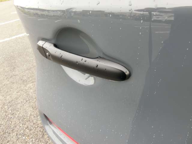 日産 キューブ １．５ １５Ｘ Ｖセレクション H25年 (中国) 99