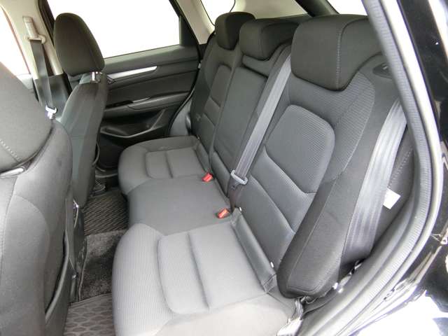 マツダ ＣＸ−５ ２．０ ２０Ｓ プロアクティブ H29年 (中国) 99