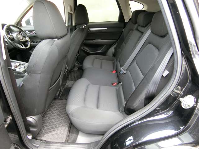 マツダ ＣＸ−５ ２．０ ２０Ｓ プロアクティブ H29年 (中国) 99