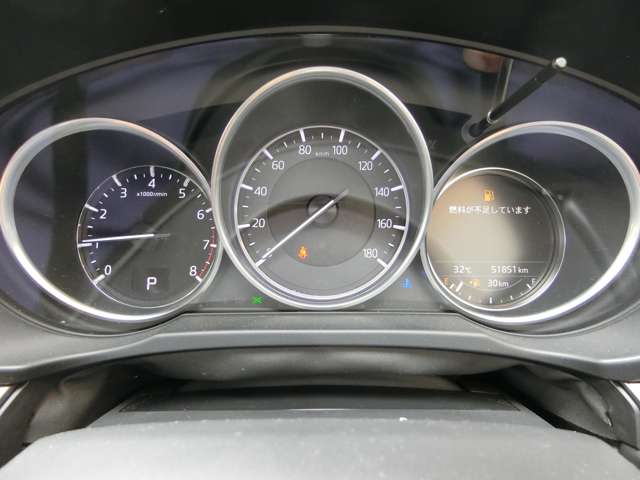 マツダ ＣＸ−５ ２．０ ２０Ｓ プロアクティブ H29年 (中国) 99