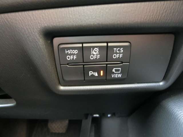 マツダ ＣＸ−５ ２．０ ２０Ｓ プロアクティブ H29年 (中国) 99