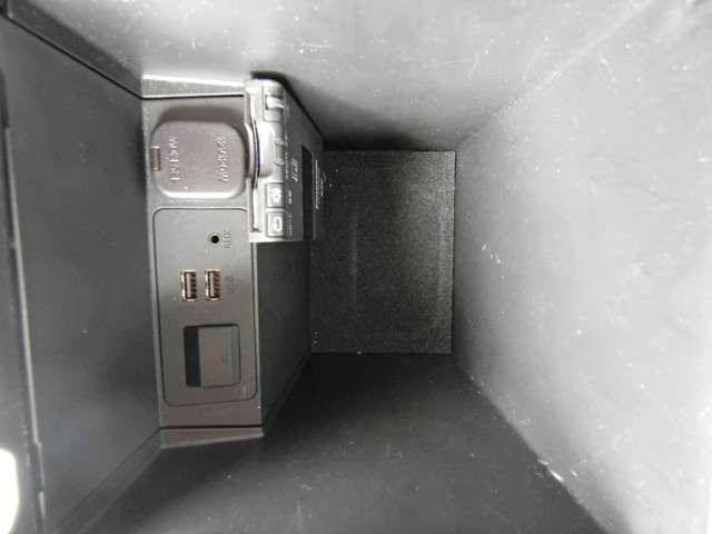 マツダ ＣＸ−５ ２．０ ２０Ｓ プロアクティブ H29年 (中国) 99