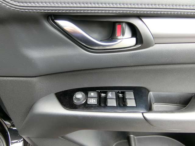 マツダ ＣＸ−５ ２．０ ２０Ｓ プロアクティブ H29年 (中国) 99