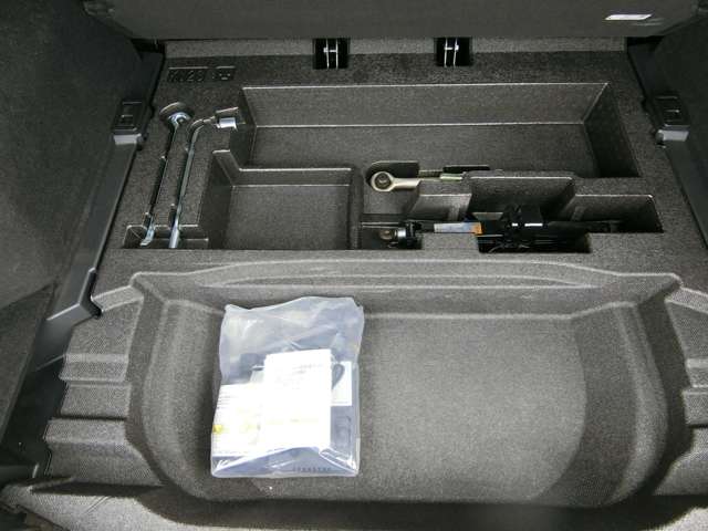 マツダ ＣＸ−５ ２．０ ２０Ｓ プロアクティブ H29年 (中国) 99