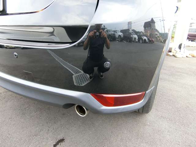 マツダ ＣＸ−５ ２．０ ２０Ｓ プロアクティブ H29年 (中国) 99