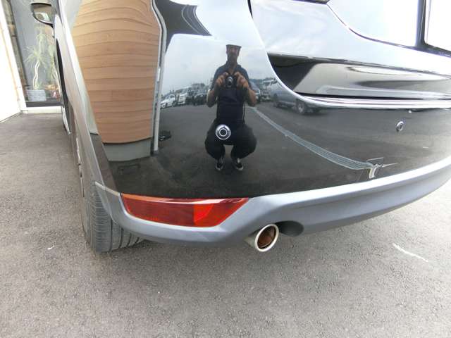 マツダ ＣＸ−５ ２．０ ２０Ｓ プロアクティブ H29年 (中国) 99