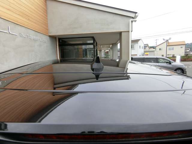 マツダ ＣＸ−５ ２．０ ２０Ｓ プロアクティブ H29年 (中国) 99