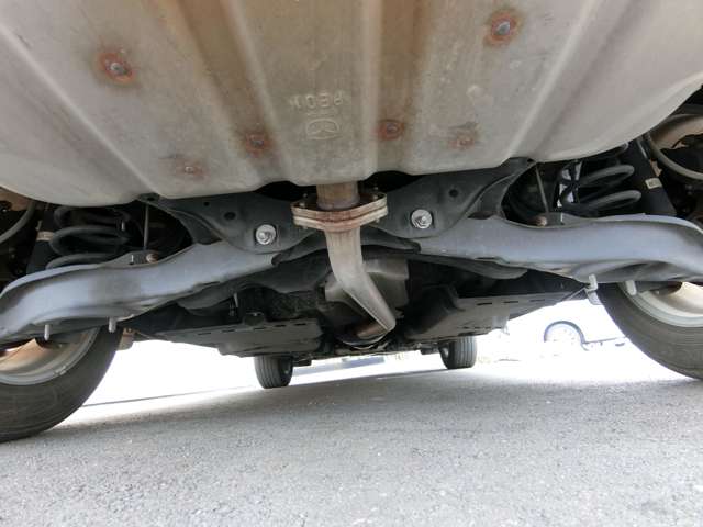 マツダ ＣＸ−５ ２．０ ２０Ｓ プロアクティブ H29年 (中国) 99