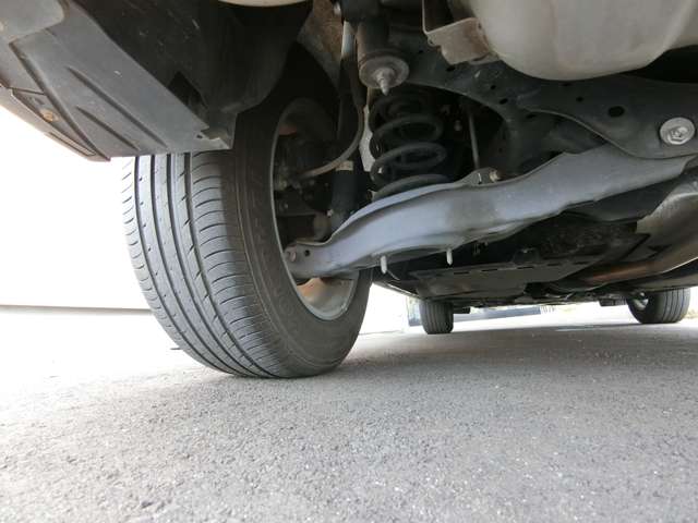 マツダ ＣＸ−５ ２．０ ２０Ｓ プロアクティブ H29年 (中国) 99