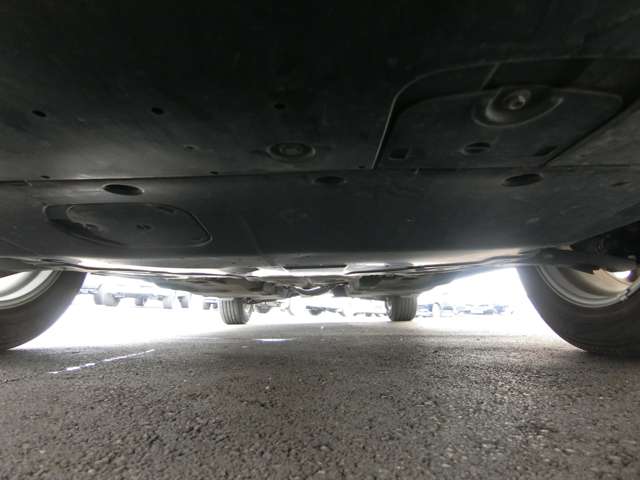 マツダ ＣＸ−５ ２．０ ２０Ｓ プロアクティブ H29年 (中国) 99