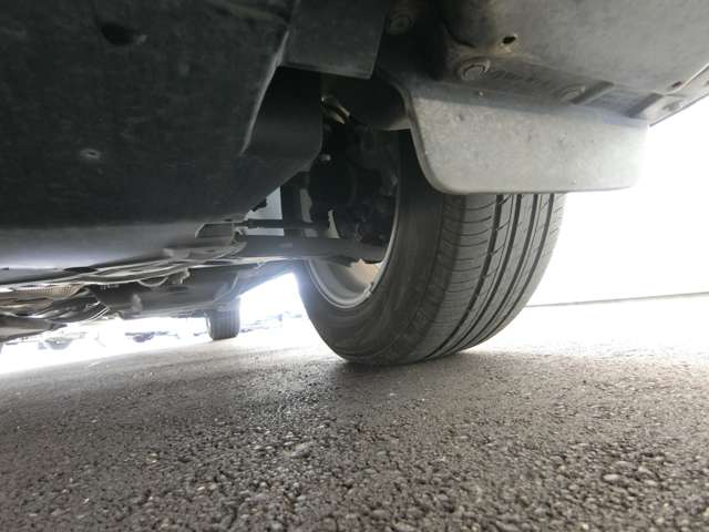 マツダ ＣＸ−５ ２．０ ２０Ｓ プロアクティブ H29年 (中国) 99