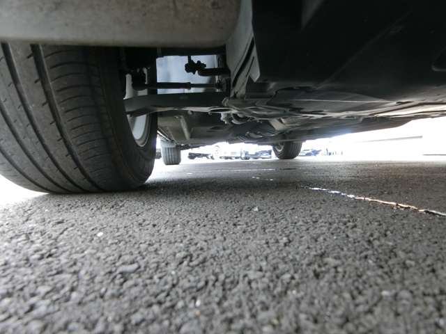 マツダ ＣＸ−５ ２．０ ２０Ｓ プロアクティブ H29年 (中国) 99