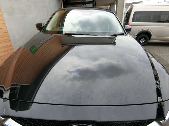 マツダ ＣＸ−５ ２．０ ２０Ｓ プロアクティブ H29年 (中国) 99