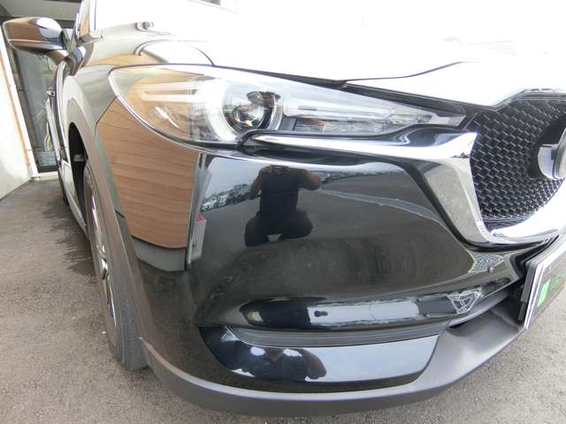 マツダ ＣＸ−５ ２．０ ２０Ｓ プロアクティブ H29年 (中国) 99