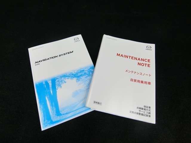 マツダ ＣＸ−５ ２．０ ２０Ｓ プロアクティブ H29年 (中国) 99