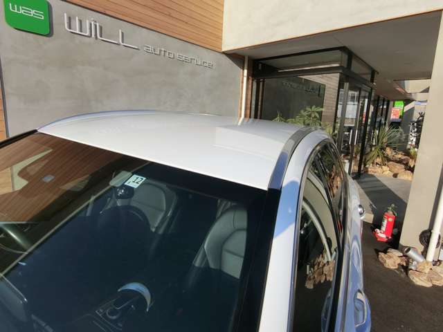 メルセデスベンツ Ｃクラスワゴン Ｃ２００ スポーツ H27年 (中国) 99