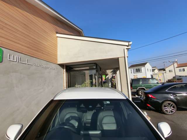 メルセデスベンツ Ｃクラスワゴン Ｃ２００ スポーツ H27年 (中国) 99