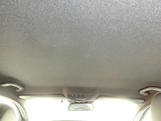 メルセデスベンツ Ｃクラスワゴン Ｃ２００ スポーツ H27年 (中国) 99