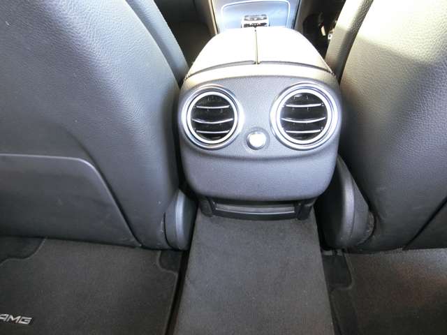 メルセデスベンツ Ｃクラスワゴン Ｃ２００ スポーツ H27年 (中国) 99