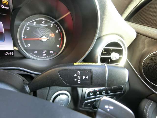 メルセデスベンツ Ｃクラスワゴン Ｃ２００ スポーツ H27年 (中国) 99