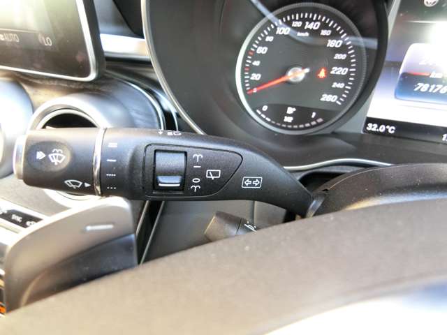 メルセデスベンツ Ｃクラスワゴン Ｃ２００ スポーツ H27年 (中国) 99