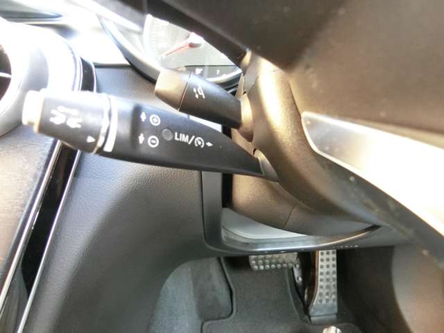 メルセデスベンツ Ｃクラスワゴン Ｃ２００ スポーツ H27年 (中国) 99