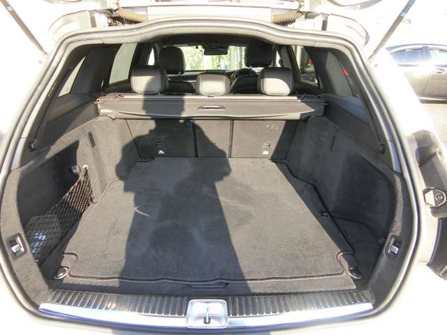 メルセデスベンツ Ｃクラスワゴン Ｃ２００ スポーツ H27年 (中国) 99