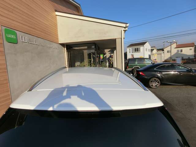 メルセデスベンツ Ｃクラスワゴン Ｃ２００ スポーツ H27年 (中国) 99